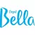 Loção Pré Depilatória Adstringente Depil Bella Hortelã 140 ML - loja online