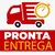 Henna Para Sobrancelhas Makiaj Alto Rendimento E Fixação - loja online