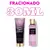 PROMOÇÃO KIT Shimmer Glitter REF. Victoria's Secret Body Splash 30ML + Creme Hidratante 30ML - comprar online