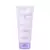 Hidratante Corporal Giovanna Baby 200ml