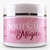 Pasta Modeladora Sobrancelha Sourcil 15 G - comprar online