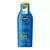Protetor Solar Nivea Sun Protect & Hidrata FPS50 200ml ou 100ml