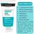 Kit Protetor Solar Neutrogena Sun Fresh Derm Care FPS 70 Sem Cor 40g + Gel de Limpeza Neutrogena Purified Skin 60g - VIOLETA