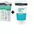 Kit Protetor Solar Neutrogena Sun Fresh Derm Care FPS 70 Sem Cor 40g + Gel de Limpeza Neutrogena Purified Skin 60g