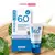 Protetor Solar Facial Super hidratante FPS60 sem cor 40g na internet