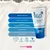 Protetor Solar Facial Super hidratante FPS60 sem cor 40g - comprar online