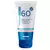 Protetor Solar Facial Super hidratante FPS60 sem cor 40g
