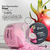 Esfoliante Corpo e Rosto Labotrat - 150g - comprar online