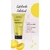Esfoliante Corpo e Rosto Labotrat - 150g - VIOLETA