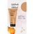 Esfoliante Corpo e Rosto Labotrat - 150g - loja online