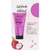 Esfoliante Corpo e Rosto Labotrat - 150g - VIOLETA