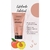 Esfoliante Corpo e Rosto Labotrat - 150g