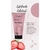 Imagem do Esfoliante Corpo e Rosto Labotrat - 150g
