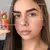 Henna Profissional 1,5 g - Della e Delle na internet