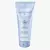 Hidratante Corporal Giovanna Baby 200ml - VIOLETA