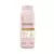 Hidratante corporal Hidramais 500ml - loja online