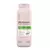 Hidratante corporal Hidramais 500ml - VIOLETA