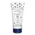 Hidratante Corporal Giovanna Baby 200ml na internet