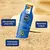 Protetor Solar Nivea Sun Protect & Hidrata FPS50 200ml ou 100ml na internet