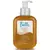 Gel Calmante Corporal Camomila Hidratante Pós Depilação Deo Depil Bella 250 g