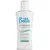 Loção Pré Depilatória Adstringente Depil Bella Hortelã 140 ML