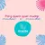 Creme ultra hidratante corporal | Doce merengue Com óleo de amêndoas e girassol | Vegano - loja online