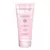 Hidratante Corporal Giovanna Baby 200ml na internet