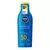Protetor Solar Nivea Sun Protect & Hidrata FPS50 200ml ou 100ml