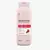 Hidratante corporal Hidramais 500ml na internet