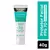 Kit Protetor Solar Neutrogena Sun Fresh Derm Care FPS 70 Sem Cor 40g + Gel de Limpeza Neutrogena Purified Skin 60g na internet