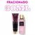 PROMOÇÃO KIT Shimmer Glitter REF. Victoria's Secret Body Splash 30ML + Creme Hidratante 30ML na internet
