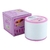 LINHA DEPILAÇÃO EGÍPCIA VARDHMAN VANITY