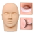 Cabeça De Treino Para: Cílios, Microblanding e Micropigmentação - comprar online