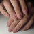 Manicure