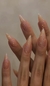 UNHAS
