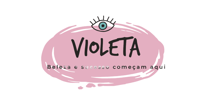 VIOLETA