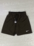 Short Nike MIni Shoosh na internet