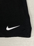 Short Nike MIni Shoosh - New Way Outlet