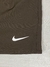 Short Nike MIni Shoosh - loja online