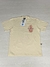 Camiseta Chronic Ngm Guenta Santa na internet