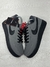 AIR FORCE PREMIUM - comprar online