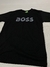 CAMISETA BOSS