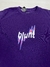CAMISETA BLUNT - comprar online