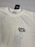 CAMISETA STR - New Way Outlet