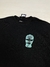 CAMISETA SUFGANG - loja online