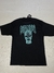 CAMISETA SUFGANG - comprar online