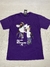 CAMISETA SUFGANG ANJOS - comprar online