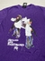 CAMISETA SUFGANG ANJOS na internet