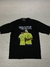 CAMISETA OVERSIZE NEYMAR - comprar online