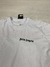 CAMISETA PALM ANGELS na internet
